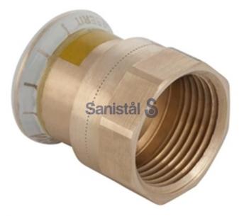 gas-geberit t m m 2 22-1 cug overg