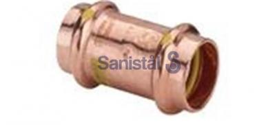 muffe muffe 35mm g profipr muffe