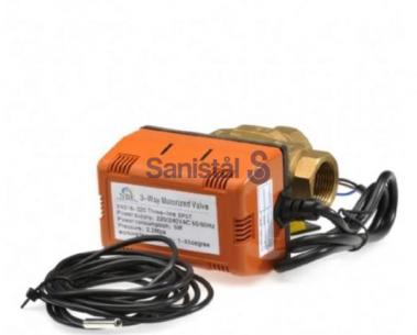 l f temp ntc m 4 3 motorventil woody