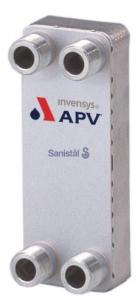 loddet veksler tt4h-20-aa spx