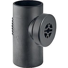 1 14 333 90gr310 110mm r renser silent-db20