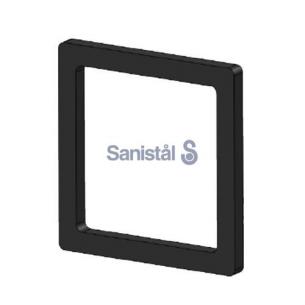 kw 30 pakning gummi woody