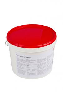 kg 10 primer compact roth