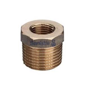 1 - 4 1 1 dgods r nippelmuffe