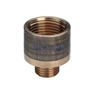 2 1 - 4 3 dgods r spidsmuffe