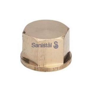 8 3 dgods r slutmuffe