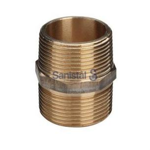 8 3 dgods r brystnippel