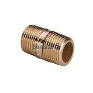 2x40 1 dgods r r nippelr