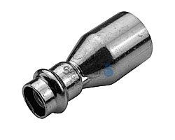 2815 28-15mm profipr redukt