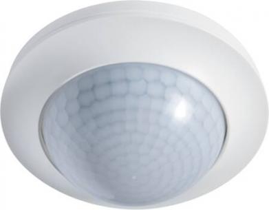 uc 24 pd-c360i sensor