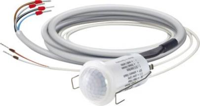 uc mini 8 pd-c360i sensor