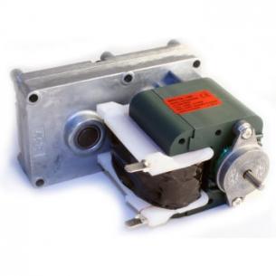 30w snegl-motor tb-mini