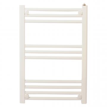 hvid mm 400 x 650 plan athena kriss