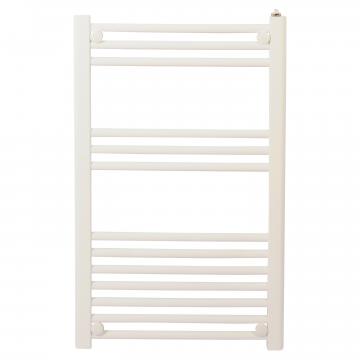 hvid mm 500 x 800 plan athena kriss