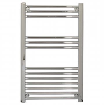 krom mm 500 x 800 plan athena kriss