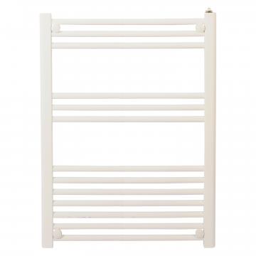 hvid mm 600 x 800 plan athena kriss