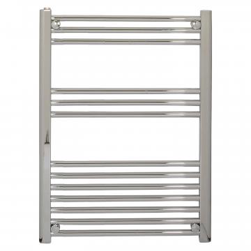 krom mm 600 x 800 plan athena kriss