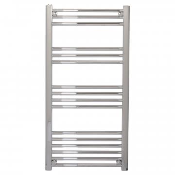 krom mm 500 x 1000 deradiator ndkl h plan athena kriss