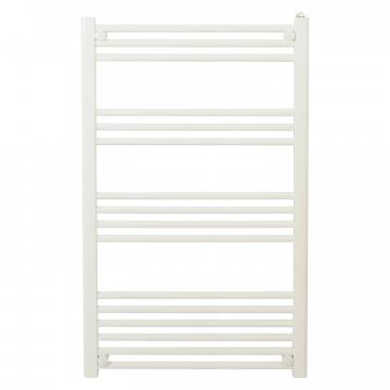 hvid mm 600 x 1000 deradiator ndkl h plan athena