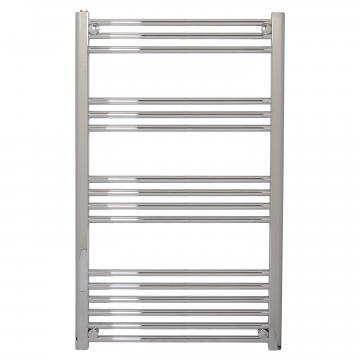 krom mm 600 x 1000 deradiator ndkl h plan athena kriss