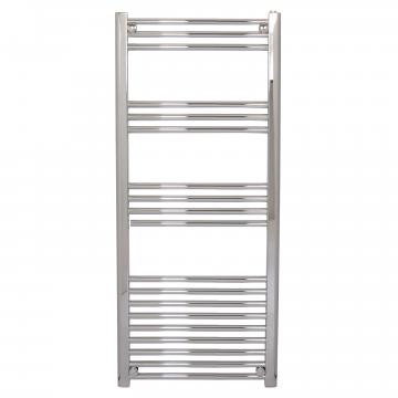 krom mm 500 x 1200 plan athena kriss