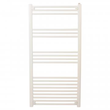 hvid mm 600 x 1200 plan athena kriss