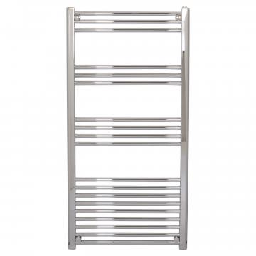 krom mm 600 x 1200 plan athena kriss