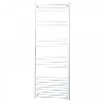 hvid mm 600 x 1500 deradiator ndkl h plan athena kriss