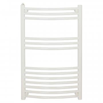 hvid mm 500 x 800 deradiator ndkl h buet athena kriss