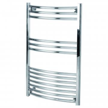 krom mm 500 x 800 deradiator ndkl h buet athena kriss