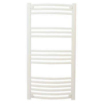 hvid mm 500 x 1000 deradiator ndkl h buet athena kriss