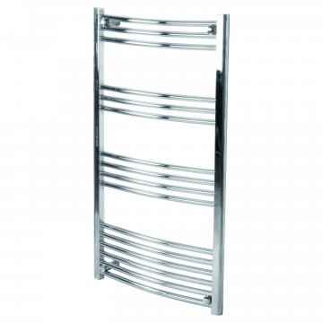 krom mm 500 x 1000 deradiator ndkl h buet athena kriss