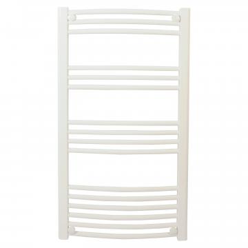 hvid mm 600 x 1000 deradiator ndkl h buet athena kriss