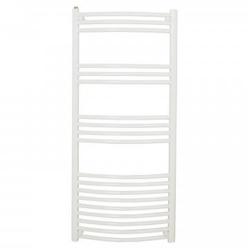 hvid mm 500 x 1200 deradiator ndkl h buet athena kriss