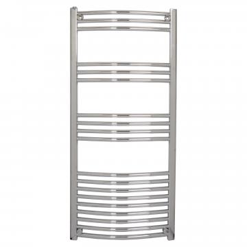 krom mm 500 x 1200 deradiator ndkl h buet athena kriss