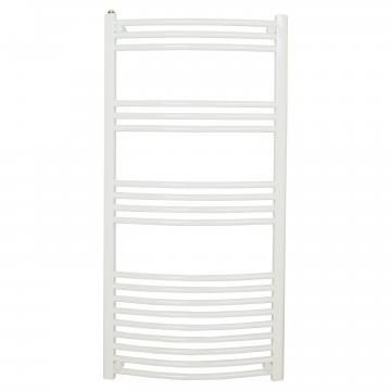 hvid mm 600 x 1200 deradiator ndkl h buet athena