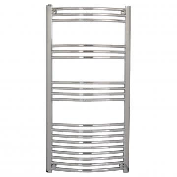 krom mm 600 x 1200 deradiator ndkl h buet athena kriss