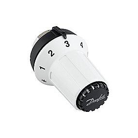 013g5025 gevind 5 m30x1 ras-ck lerelement f danfoss