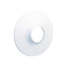 003l1050 403516006 t mm 178 frontplade fhv-r t danfoss