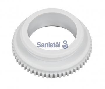 gev 5 m30x1 vent adaptor abnm