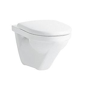 mm 500x360 - hvid i toilet vghngt r moderna laufen