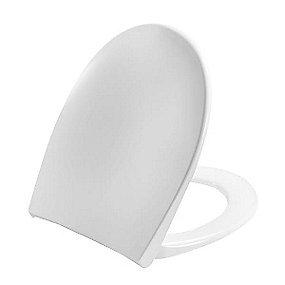 kip-beslag hvid sc m plus s