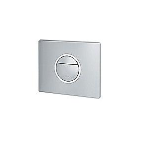 v 230 plate wall light nova