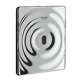 urinal arm elekt surf tectron