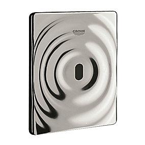 urinal arm elekt surf tectron