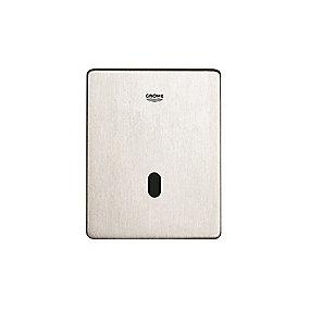 urinal armatur elekt skate tec