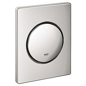 actuation cosmopolitan novo