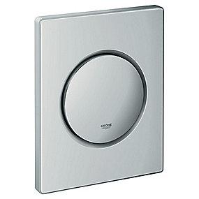 actuation cosmopolitan novo