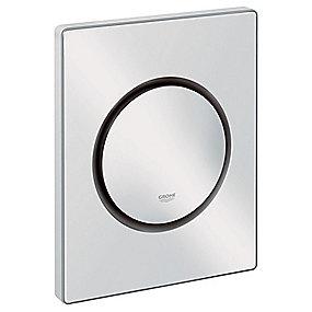 actuation cosmopolitan novo