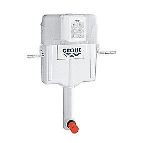 indb f 6-9ltr 5 3-4 2 gd universalcisterne grohe